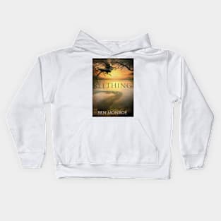 The Seething Kids Hoodie